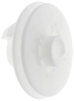 Produktbild: Husqvarna® Seilrolle für Kettensäge 135, 435 E