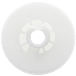 Produktbild: Husqvarna® Seilrolle für Kettensäge 135, 435 E