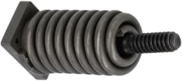 Produktbild: Husqvarna® Vibrationsdämpfer für Kettensägen Husqvarna: 545, 550 XP/XPG, 555, 556, 560 XP/XPG