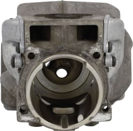 Produktbild: Husqvarna® Zylinder für Kettensäge Husqvarna: 560 XP, 560 XPG, 562 XP, 562 XPG; Jonsered: CS2260, CS2260 WH