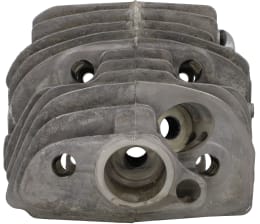 Produktbild: Husqvarna® Zylinder für Kettensäge Husqvarna: 560 XP, 560 XPG, 562 XP, 562 XPG; Jonsered: CS2260, CS2260 WH