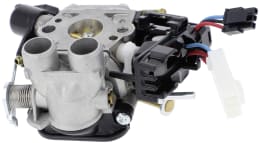 Produktbild: Husqvarna® Vergaser AT 12 für Kettensäge Husqvarna 550 XP, 550 XPG; Jonsered CS 2253, CS 2253 WH