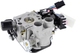 Produktbild: Husqvarna® Vergaser AT 12 für Kettensäge Husqvarna 550 XP, 550 XPG; Jonsered CS 2253, CS 2253 WH