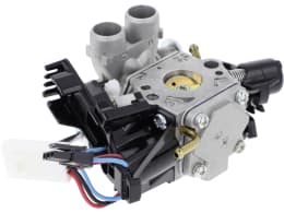 Produktbild: Husqvarna® Vergaser AT 12 für Kettensäge Husqvarna 550 XP, 550 XPG; Jonsered CS 2253, CS 2253 WH