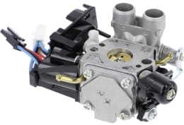 Produktbild: Husqvarna® Vergaser AT 12 für Kettensäge Husqvarna 550 XP, 550 XPG; Jonsered CS 2253, CS 2253 WH