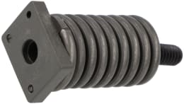 Produktbild: Husqvarna® Vibrationsdämpfer für Kettensägen Husqvarna: 545, 550 XP/XPG, 555, 556, 560 XP/XPG