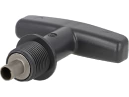 Produktbild: GARDENA Sprinklersystem pro Schneidwerkzeug für Anbohrschelle