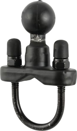 Produktbild: RAM® MOUNTS Bügelschelle Einfachbügel Edelstahl