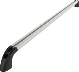 Produktbild: RAM® MOUNTS Schiene Hand-Track™ 914,4/762 mm, Aluminium, Kunststoff (hochfest), RAM-TRACK-H30U