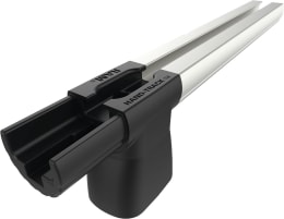 Produktbild: RAM® MOUNTS Schienenverbinder Hand-Track™ Schienenlänge 203,2 mm, für Hand-Track™-Schienen, RAM-TRACK-HC-8U