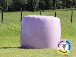 ART_AdditionalAssets