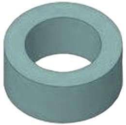 Produktbild: scharmüller Schaumstoffring K 50 für Abdeckkappe Zugkugel, 20.412.010