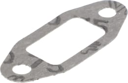 Produktbild: STIHL Auspuffdichtung für Motorsense FR, FS, Erdbohrer BT 120, BT 121