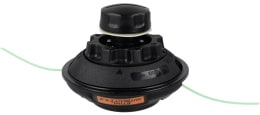Produktbild: STIHL Fadenkopf AutoCut C 4-2, Ø Faden 2,0 mm, für Motorsense FSA 65, 85
