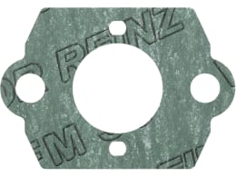 Produktbild: STIHL Flanschdichtung für Vergaser Bodenfräse, Erdbohrer, Motorsense, Kombimotor, Laubbläser und weitere Geräte