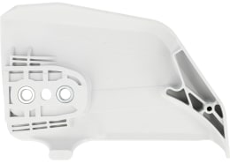Produktbild: STIHL Kettenraddeckel für Kettenbremse; Kettensäge MS 180, MS 210, MS 230, MS 250