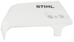 Produktbild: STIHL Kettenraddeckel für Kettenbremse; Kettensäge MS 180, MS 210, MS 230, MS 250