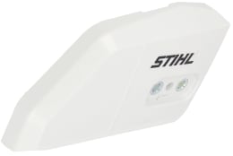 Produktbild: STIHL Kettenraddeckel für Kettenbremse; Kettensäge MS 180, MS 210, MS 230, MS 250