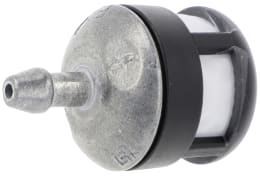 Produktbild: STIHL Kraftstofffilter Saugleitung Tank Heckenschere, Erdbohrer