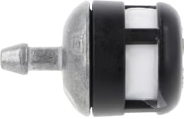 Produktbild: STIHL Kraftstofffilter Saugleitung Tank Heckenschere, Erdbohrer