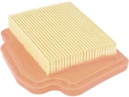 Produktbild: STIHL Luftfilter für Motorsense FS 490, 510, 560, 561