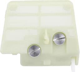 Produktbild: STIHL Luftfilter für Kettensäge 024, 026; MS 240, 260