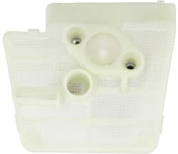 Produktbild: STIHL Luftfilter für Kettensäge 024, 026; MS 240, 260