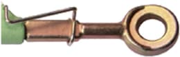 Produktbild: Kettenschraube Unterlenker, links für Deutz-Fahr D6007-D6907 + 07C-Serie