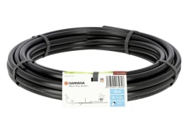 Produktbild: GARDENA Verteilerrohr Micro-Drip-System 13 mm (1/2) 15 m, 01346-20