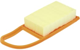 Produktbild: STIHL Luftfilter für Blasgerät BR 600, 500, 550, 700