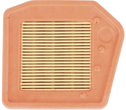 Produktbild: STIHL Luftfilter für Motorsense FR 410, 460, FS 240, 360, 410, 460