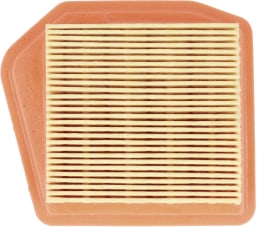 Produktbild: STIHL Luftfilter für Motorsense FR 410, 460, FS 240, 360, 410, 460