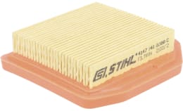 Produktbild: STIHL Luftfilter für Motorsense FR 410, 460, FS 240, 360, 410, 460