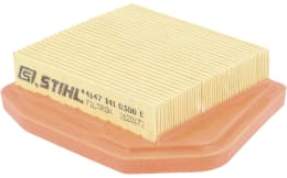 Produktbild: STIHL Luftfilter für Motorsense FR 410, 460, FS 240, 360, 410, 460