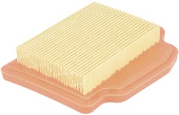 Produktbild: STIHL Luftfilter für Motorsense FS 490, 510, 560, 561