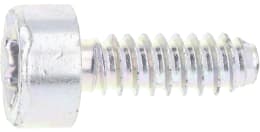 Produktbild: STIHL Torxschraube D 4 x 12, für Heckenschere, Kettensäge, Kombimotor, Laubbläser, Motorsense, Trennschleifer