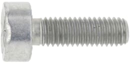 Produktbild: STIHL Torxschraube M 5 x 16 - 12.9, für Heckenschere, Hochentaster, Kettensäge, Motorsense