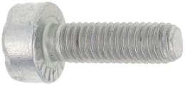 Produktbild: STIHL Torxschraube M 5 x 16 - 12.9, für Heckenschere, Hochentaster, Kettensäge, Motorsense