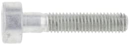 Produktbild: STIHL Torxschraube M 5 x 25 - 10.9, für Heckenschere