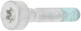 Produktbild: STIHL Torxschraube M 5 x 25 - 10.9, für Heckenschere HS 46, HS 56