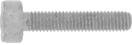 Produktbild: STIHL Torxschraube M 5 x 25 - 12.9, für Heckenschere, Hochentaster, Kettensäge, Motorsense