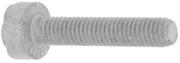 Produktbild: STIHL Torxschraube M 5 x 25 - 12.9, für Heckenschere, Hochentaster, Kettensäge, Motorsense