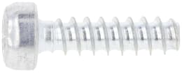 Produktbild: STIHL Torxschraube P5 x 18, für Heckenschere, Hochentaster, Kettensäge, Laubbläser, Motorsense