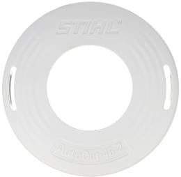 Produktbild: STIHL Unterteil für Fadenkopf AutoCut 46-2
