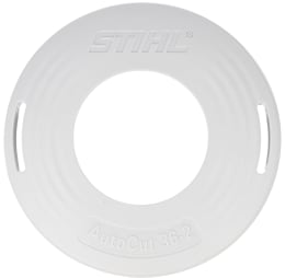 Produktbild: STIHL Unterteil für Fadenkopf AutoCut 36–2
