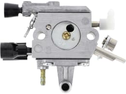 Produktbild: STIHL Vergaser C1Q-S162A für Motorsense FS 200 R, FS 250, FS 350, FR 350