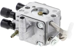 Produktbild: STIHL Vergaser C1Q-S162A für Motorsense FS 200 R, FS 250, FS 350, FR 350