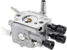 Produktbild: STIHL Vergaser C1Q-S162A für Motorsense FS 200 R, FS 250, FS 350, FR 350