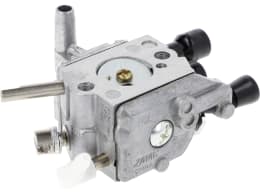 Produktbild: STIHL Vergaser C1Q-S162A für Motorsense FS 200 R, FS 250, FS 350, FR 350