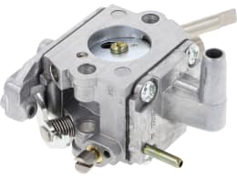 Produktbild: STIHL Vergaser C1Q-S51C für Motorsense FS 120 – 350, FR 350; Erdbohrer BT 120 C